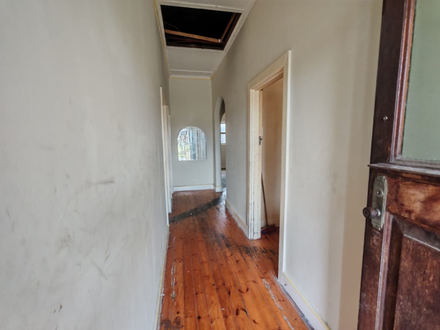 8 Bedroom Property for Sale in Sydenham Eastern Cape